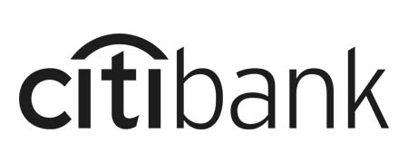 citi-bank-logo