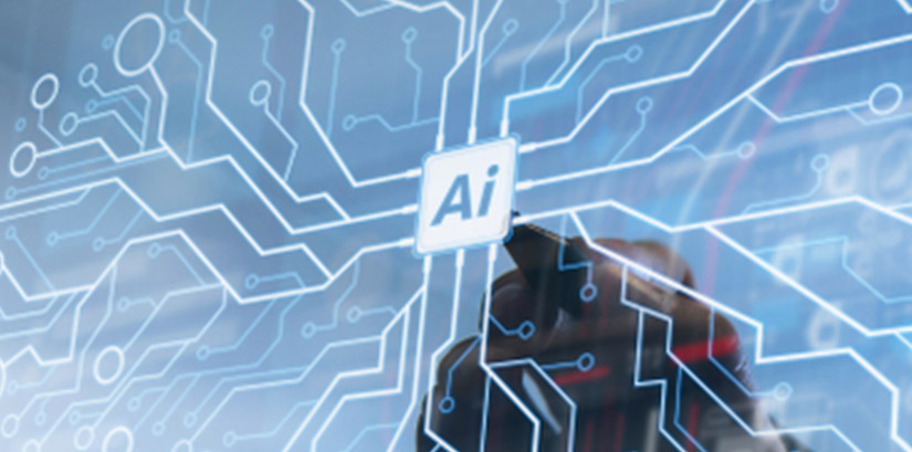 Is AI Taking My Job? The Revolution Of AI In The Actuarial World And The Irreplaceable Value Of Human Intelligence